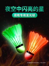 �l����ë���Zë���L������������Ӗ����ِҹ�g�ɹ�����ҹ����ë��