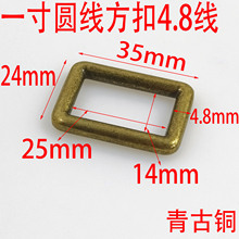 ����~һ��25MM�A������4.8�� ��ɽ؛Դ���������