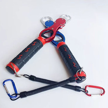 ·�����~������ӺϽ�·���Q�A�~�����Q�~�Q�Aһ�w�b����~�Q��