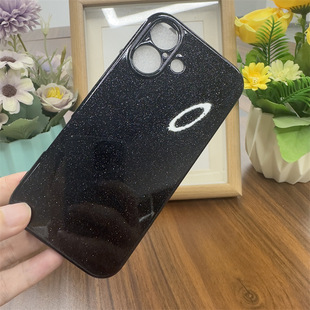 ���l�m��OPPO Realme8i����ȫ�����s����A54�W�۹���Reno10�֙C��