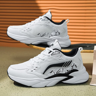 45�a��Ь�ش�a�ļ���Ь���eЬ46�W��47�\��48��Ь�n��Ӵ���Ь��