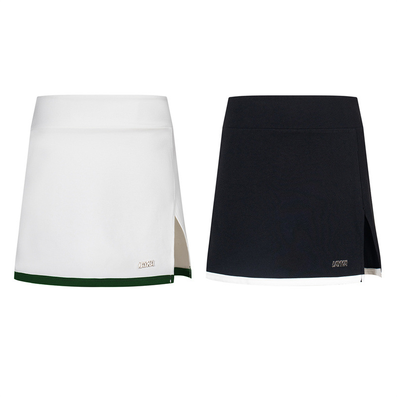 hmqViviiyNSAyin9WuaSt/ABURMDduAdNhEE