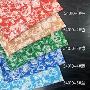 �S�����l 30*30�����锵�a������ӡ����Ů�b�Ҿӷ�����˯������