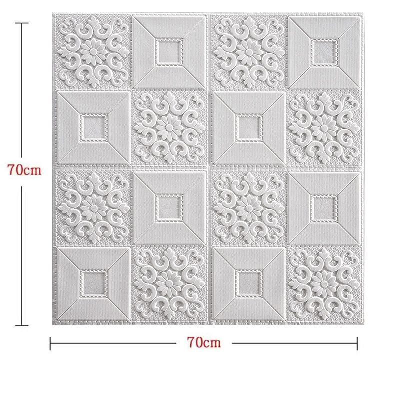 격자 무늬 강한 접착제