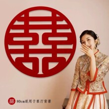 ���Y�鷿����ϲ���N���»�c���������ë�ִ���ϲ���N���T���T