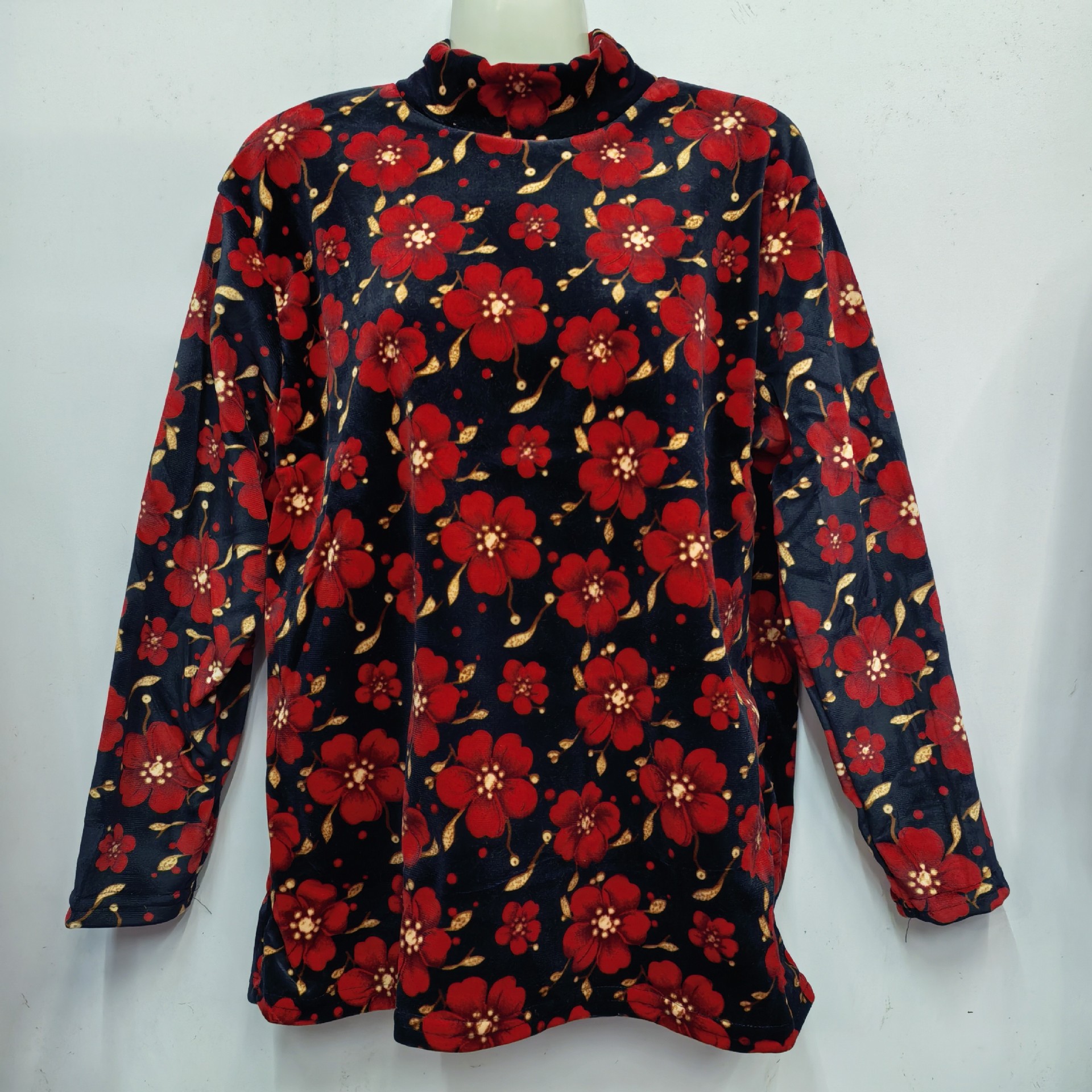 O1CN016N97NE1EV66F5D1lR_!!7070