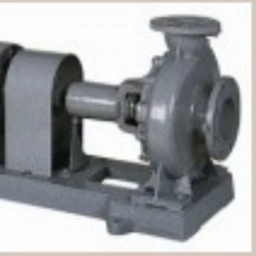 Насос KAWAMOTO GEJ-X805M-2M15 снят с производства, новая модель: GEJ5M2ME15