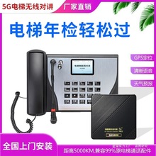 ��ݟo�����vϵ�y�����巽ͨԒֵ�������C�I���C���Ԓ�C����v