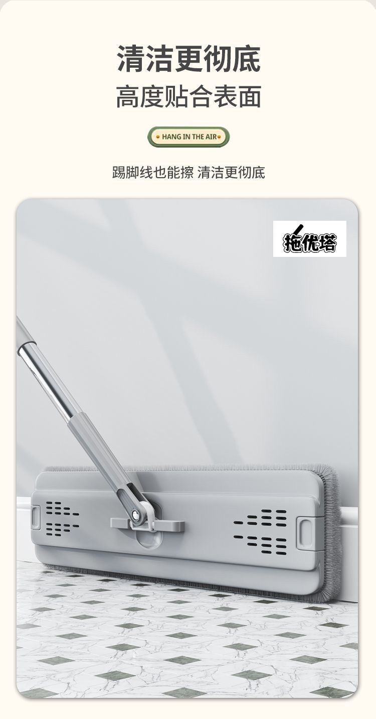 07fdbf74-f219-4c33-b209-04f19c7f1750.jpe