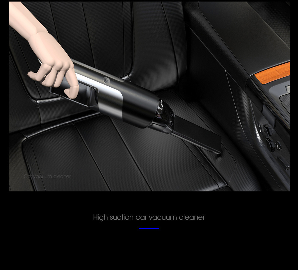 V09车载吸尘器-02_11.jpg