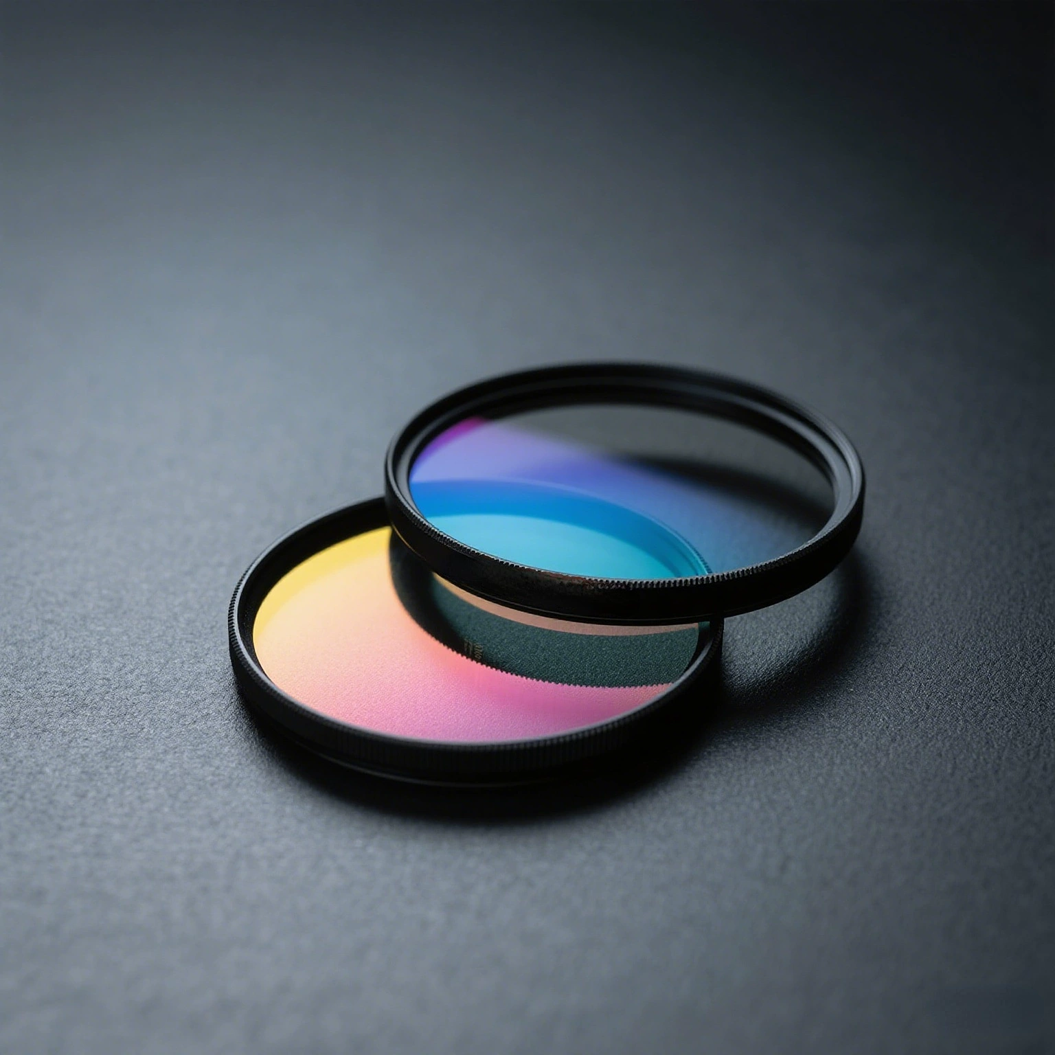 Прямая поставка с завода BP690nm фильтр 690nm узкополосный фильтр полоса пропускания 20nm ~ 50nm