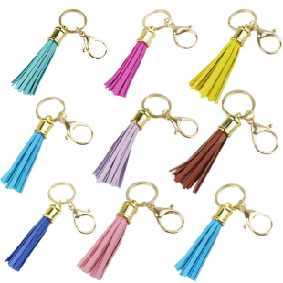 6.5cm�̿�Ƥ��耳׿�ͬ��ɫ�h��Ƥ�����K������z���ִ���F؛
