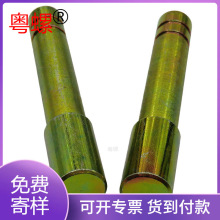 �僲��\�F�N�S�N�N�U�͸��g��ӡ�C�������CNC�ӹ�