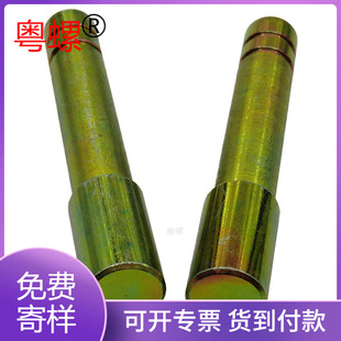 �僲��\�F�N�S�N�N�U�͸��g��ӡ�C�������CNC�ӹ�