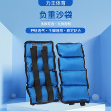 �S�����l����ؓ��ɳ��ţ�򲼽���ؓ��ɳ�����\���Fɰ��ɳ����ɳ��