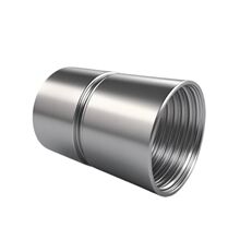 ���P䓻���ܛ����ñ��ԡ�ܽ��^4��ͨ���B����ĸ�S��������ӿ�