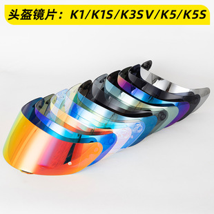 Ħ��܇�^��K5�RƬ �m��k1/K3SV/K5/K5S/�^����̖��������^�����