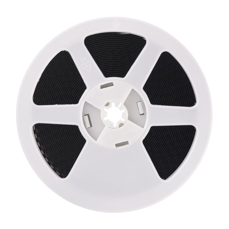 Factory ready supply SMD2016 48M small size high precision patch passive quartz crystal resonator