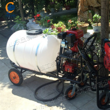 ַʽșC ܇dLʽ@FC ݆ʽg߉FFC