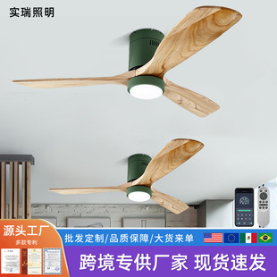 ��픴��L�����ȟ����ò͏d����һ�w���I������ȟ����ܿ͏d�L�ȟ�