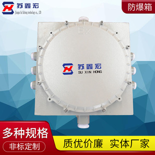 ���ײ��P��Դ�x������������ 304���P䓷�������늚�x����