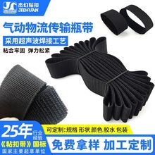 �S�Ҷ��ƚ��������ݔƿ��������Ħ����ݔƿ�ɾo��ץëħ�g�N����