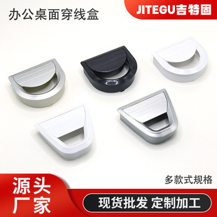 �Ҿ߾����w���δ��������ψA�ξ����k������������X̨�����߾���
