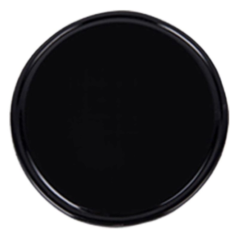 Противоскользящий коврик для салона автомобиля со встроенным клеем, устойчивый и многофункциональный, для защиты приборной панели автомобиля.