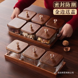 �¿���ÿ͏d����ľɫ�p�ݲ���ˮ���P���w�ɹ����ǹ��в��c��ʳ�P