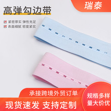 ���Ʋ�ɫ�����ɾo���ЋDѝ�������ɾo���\�]�h���ɾo��ᘿ�����