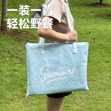 ��D�����ۯB���ᱳ��Ұ�͉|�Ű�Ӻ��ˮ��y�|����¶�I��朿�