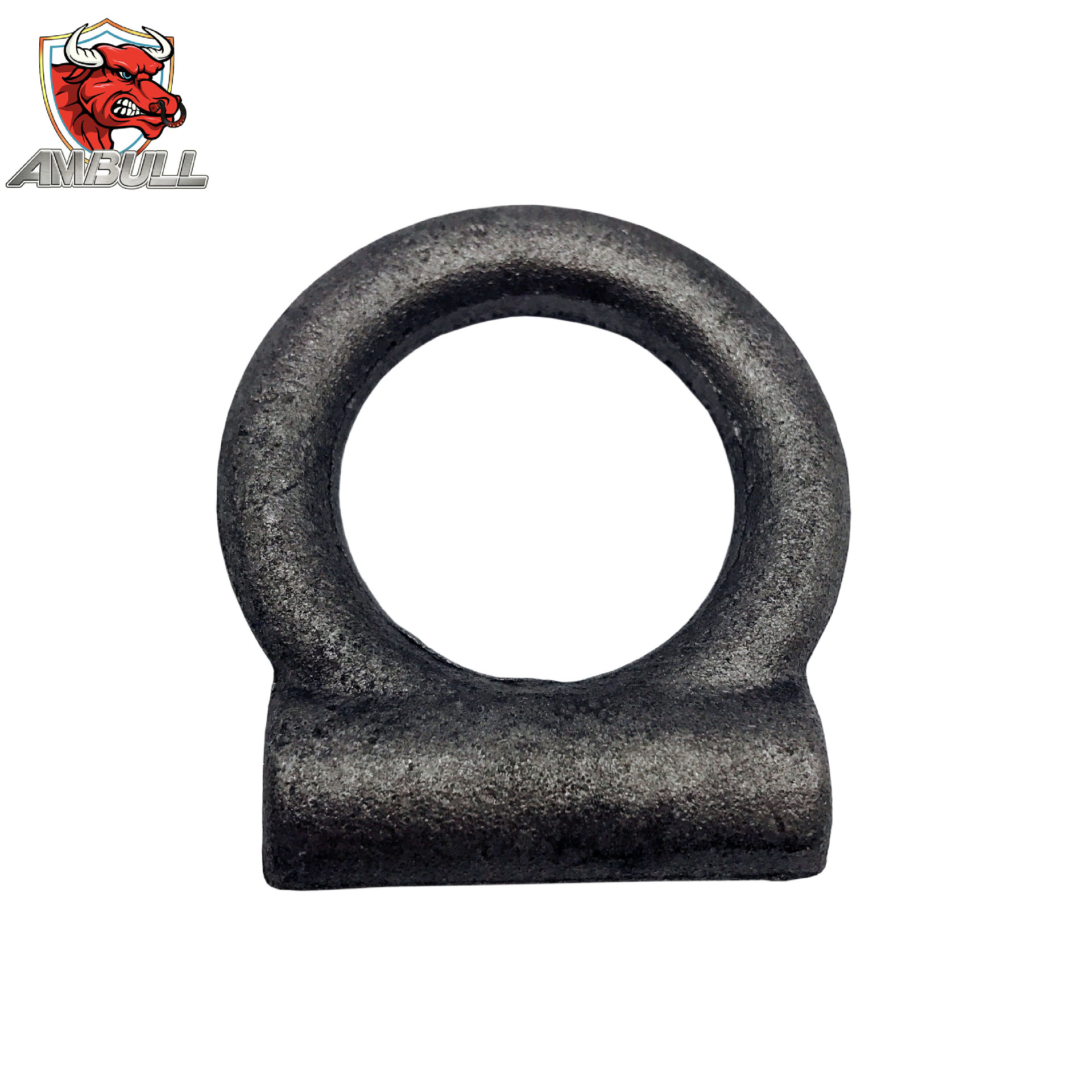 2881665985527_.pic_hd 拷贝.jpg