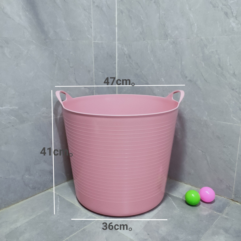 5세 미만 벨벳 파우더 [표준 두께]