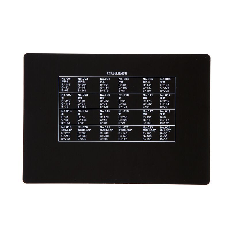 377DF421FDEEAC7A3254F6245955AE