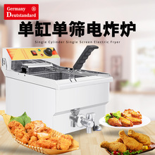 ըt늟ը17Lθ͗ll[ȦuըСO