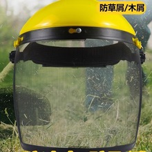 䓽z�W��ݷ��o�������� ��ݙC���� �沿���o�W�@�־G�����o����