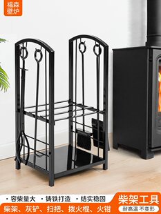 �ڠt��ܹ��߻��P���Q��ؼ����Fˇľ������ܑ��⃦�����ռ{