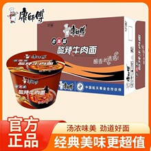 9®aꐴţⷽ12ͰlһʳƷl