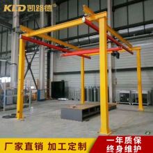 ��������ʽ�M�ϵ� �p�dϵ�y�����Ғ���C KBK����܉�����ؙCcrane