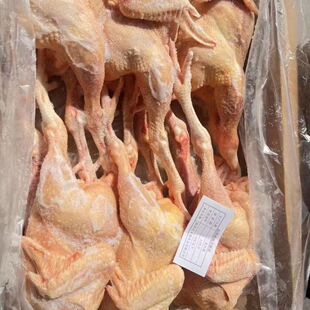 ֱ�_���S�u 5ֻ-12ֻ�b���u���u��ĸ�u���u���u��������19��/��