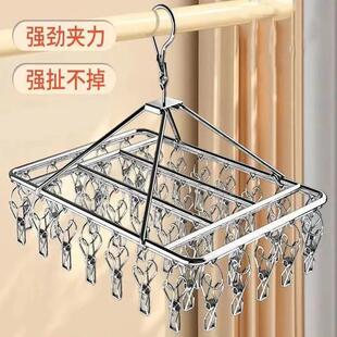 �½��ɰl-���A�����¼ܼ��Õ��m�Ӽܷ��L���������¼ܒ��h�m����