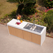 ���x����ͥԺ�Ұ�ϴ��̨������N��ϴ�˟���һ�w�����@ˮ�ۃ��