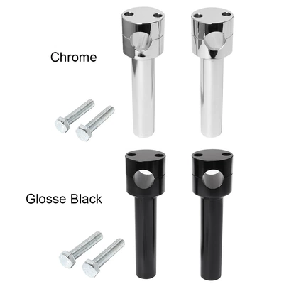 Motorcycle Handle Cover – Code