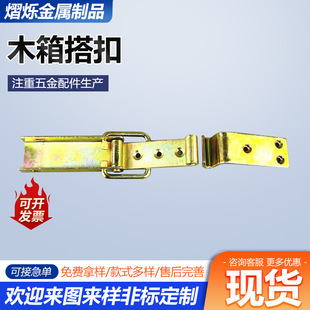 ľ���۰��b���i������������F僲�������͹������i��ľ��
