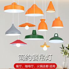 ��ҵ����ƴ�����Բ���������̨�������С�Ե������õ�ͷ���ֵ�