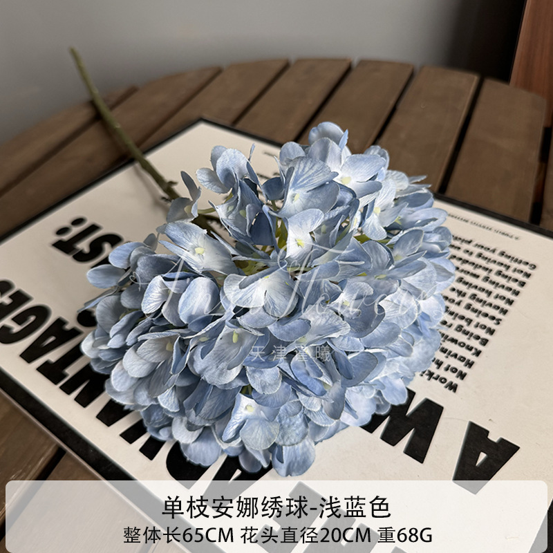 라이트 블루
