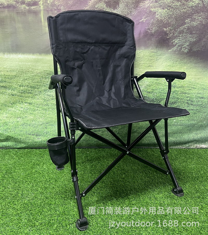 大号素色布款