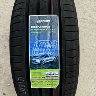 ����ԴEV�܇݆̥ 255/50R20 109V��ĥ�o�� ε���ȁ�����κ���{ɽ