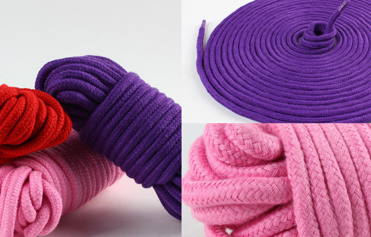 gGyTivOkzNTBOb2Zup2NKZre6zS4n6LvE8vx