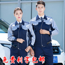 ���������b�д��＾��ĥ�Ӻ�܇�g���S�������ބڱ������¶�logo